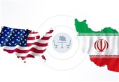 خاص تسنیم/ قضیة تسمیة رئیس الوفد الایرانی المفاوض لم تحسم بعد