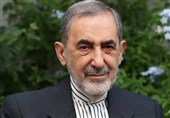مستشار قائد الثورة: أمیرکا اضطرت إلى القبول بوقف إطلاق النار