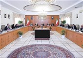 پزشکیان: تأمین نیازهای نیروهای مسلح در اولویت دولت است