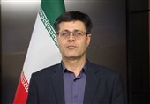 بیش از 70 درصد ماینر‌های غیرمجاز با گزارشات مردمی  شناسایی می‌شوند