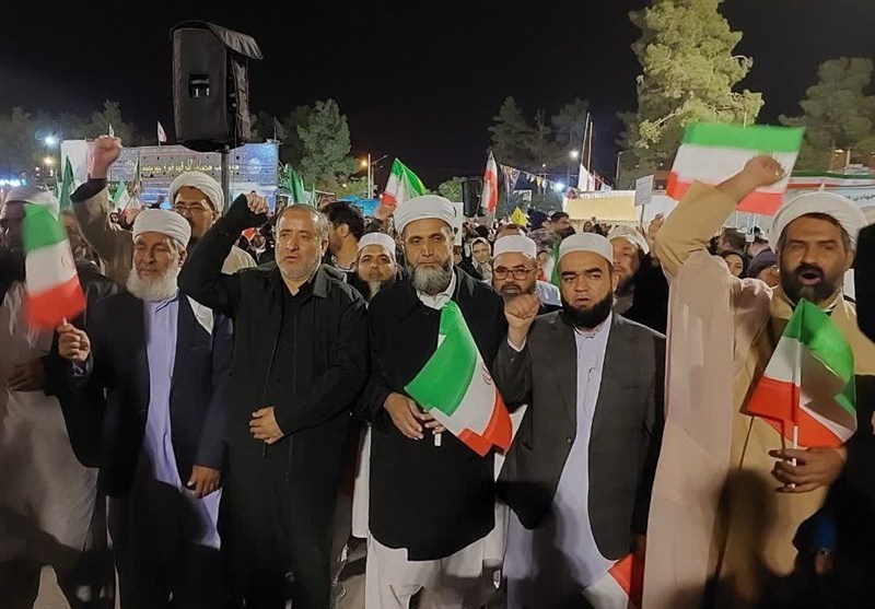 اخبار استان خراسان جنوبی , رهبر انقلاب , شهید , اربعین ,