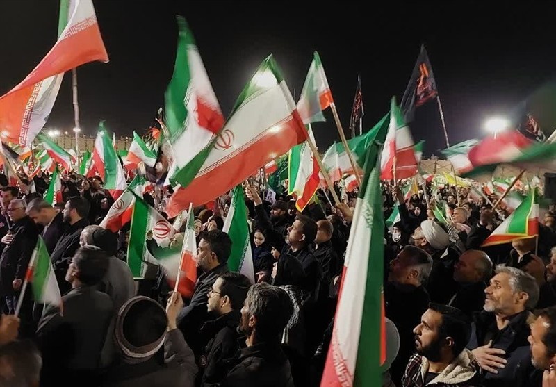 اخبار استان خراسان جنوبی , رهبر انقلاب , شهید , اربعین ,