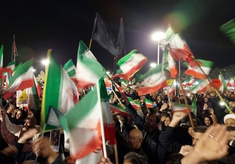 اخبار استان خراسان جنوبی , رهبر انقلاب , شهید , اربعین ,
