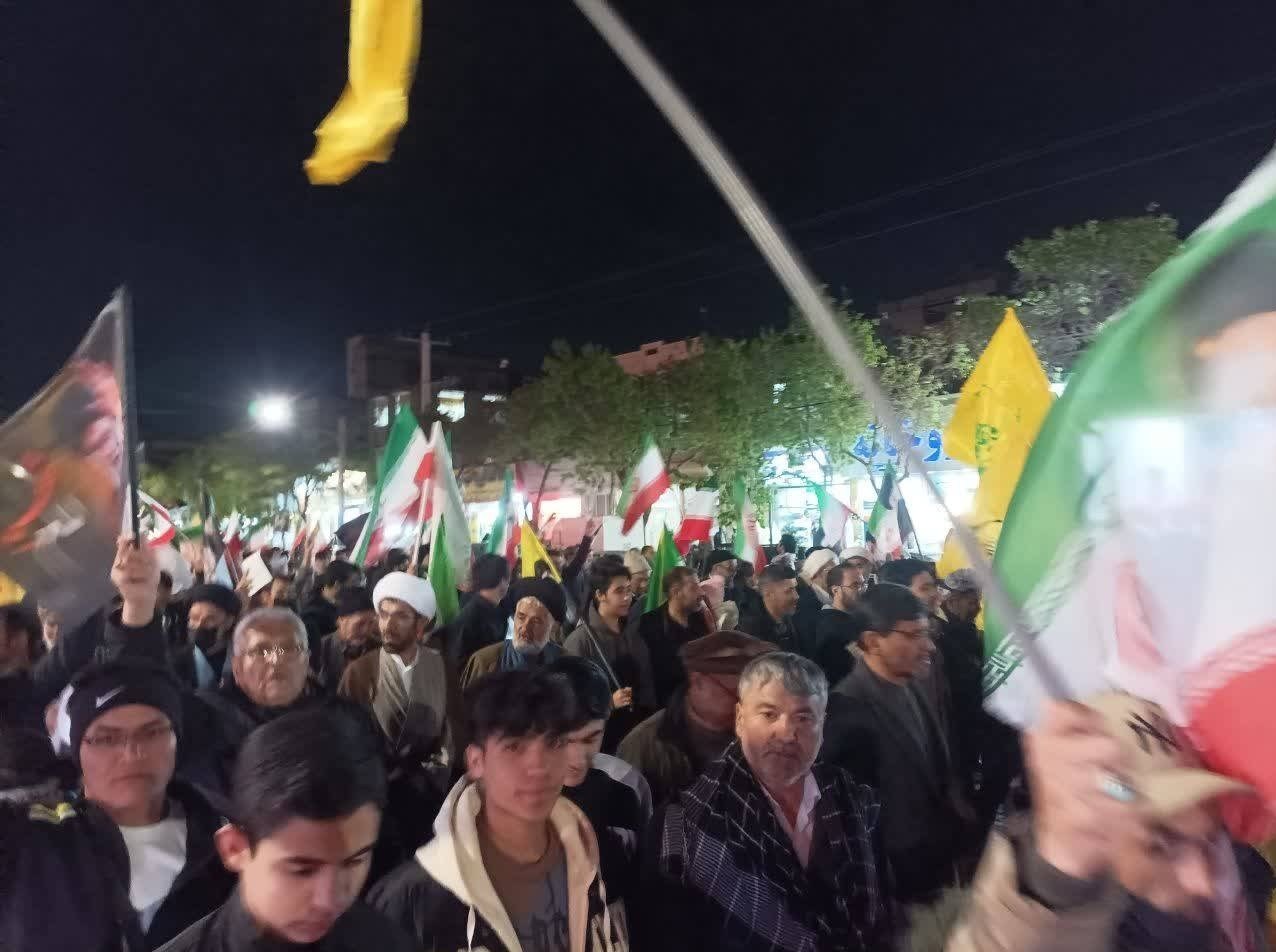 مهاجرین افغانستانی ,