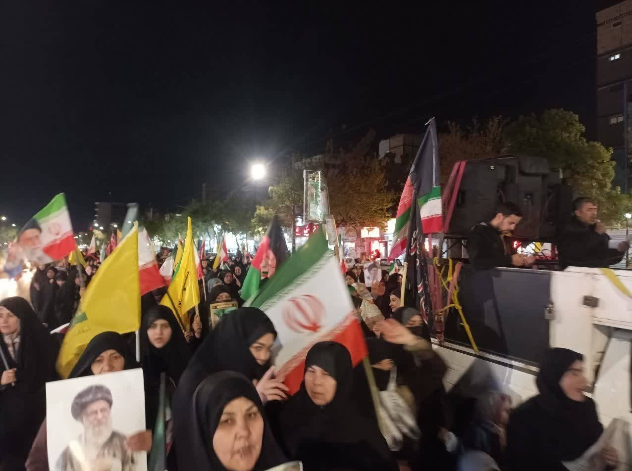 مهاجرین افغانستانی ,