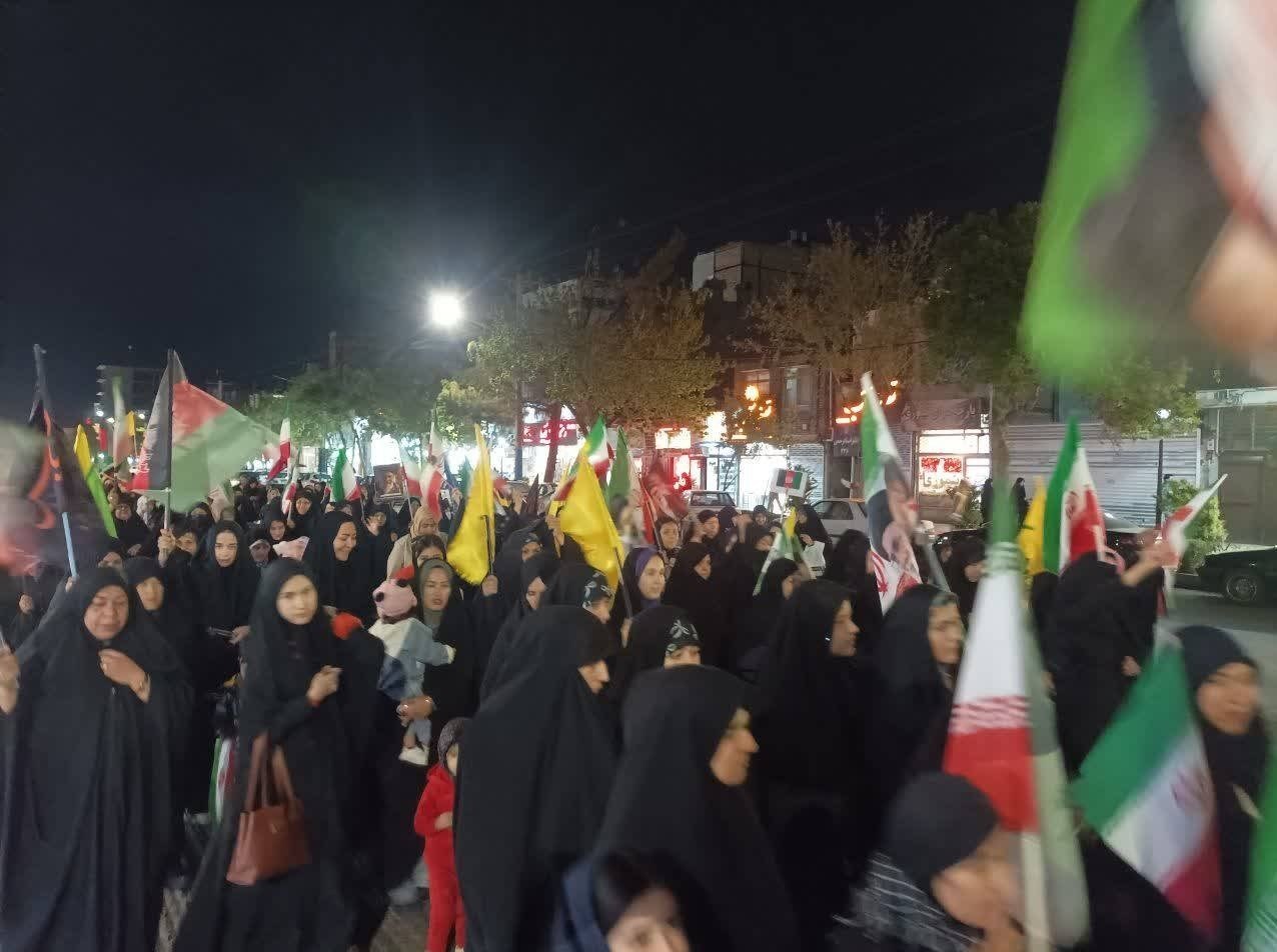 مهاجرین افغانستانی ,
