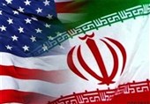 آخر مستجدات المفاوضات المحتملة بین إیران وأمریکا فی إسلام آباد