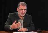 نصراللهی: امیدآفرینی مهم‌ترین مأموریت رسانه‌ها و دانشگاهیان است