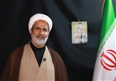 «مردمی بودن» اساس انقلاب اسلامی را از انحراف حفظ می‌کند