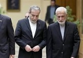 عراقچی: نام شهید خرازی با وقار دیپلماسی ایران گره خورده است