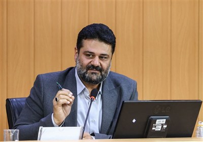 ساخت اورژانس 40 تختی بیمارستان معتمدی گرمسار آغاز شد