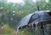 آغاز بارش‌های فصل سرد از نیمه‌آبان / تداوم ناپایداری‌های جوی