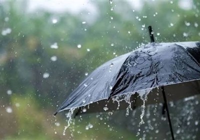 آغاز بارش‌های فصل سرد از نیمه‌آبان / تداوم ناپایداری‌های جوی
