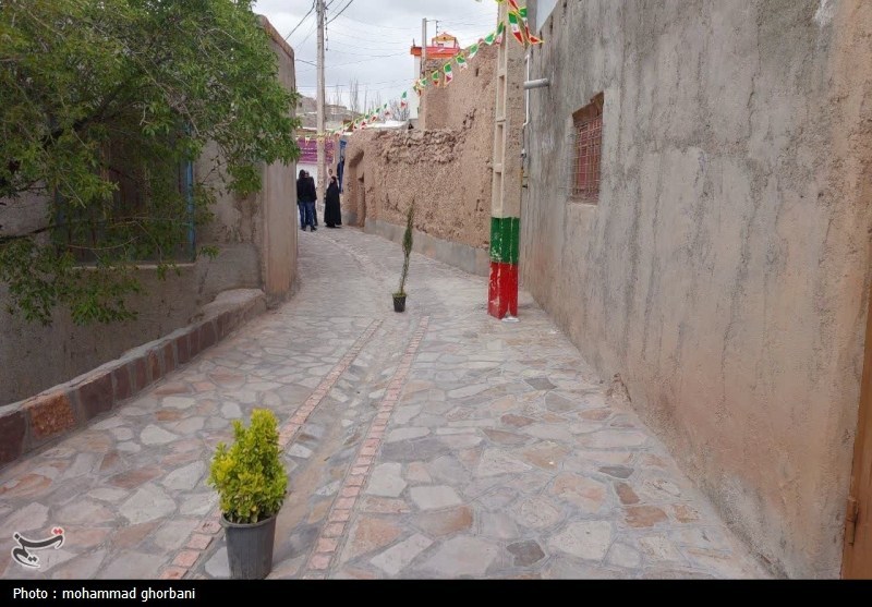 اخبار استان خراسان جنوبی , 