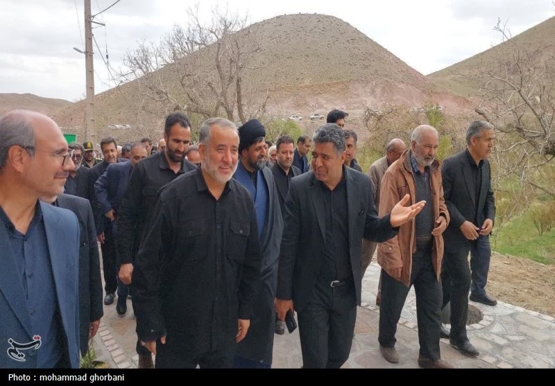 اخبار استان خراسان جنوبی , 