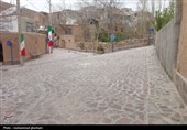 بیدسک؛روستایی بازیرساختهای آماده وچراغی که چشمانتظارمهاجرت معکوس است