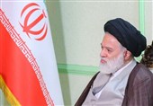 یکی از اولین طراحان فکر اجتماعی در انقلاب اسلامی، حضرت آقا بودند
