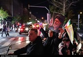 کاروان خودرویی تیپ ویژه نوپو یگان‌های ویژه فراجا