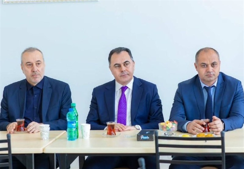 جنگ آمریکا و رژیم صهیونیستی علیه ایران ,
