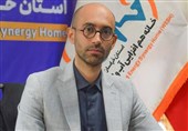 انرژی هسته‌ای؛ ستون پنهان امنیت انرژی و آب ایران