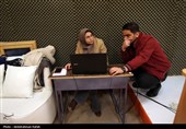 آموزشهای مجازی دروس اموزش و پرورش-همدان