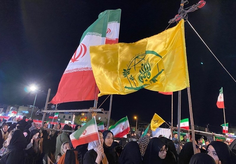 کشور افغانستان , جمهوری اسلامی ایران , مهاجرین افغانستانی , 