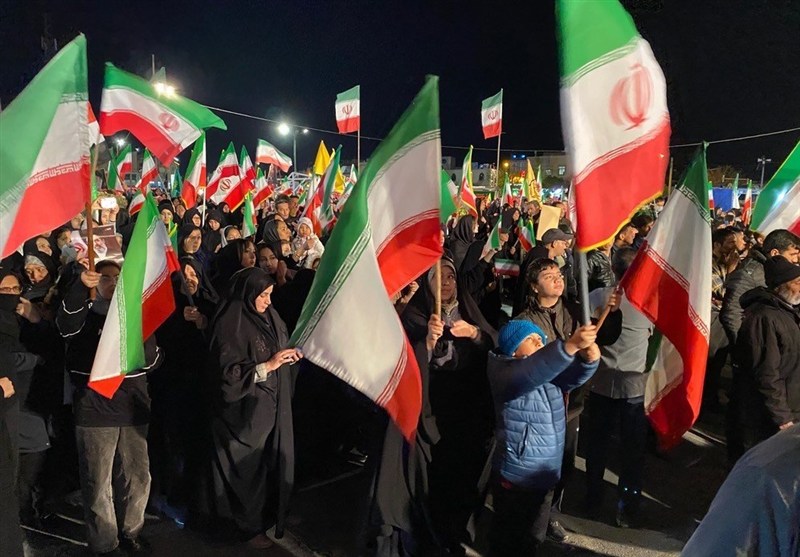 کشور افغانستان , جمهوری اسلامی ایران , مهاجرین افغانستانی , 