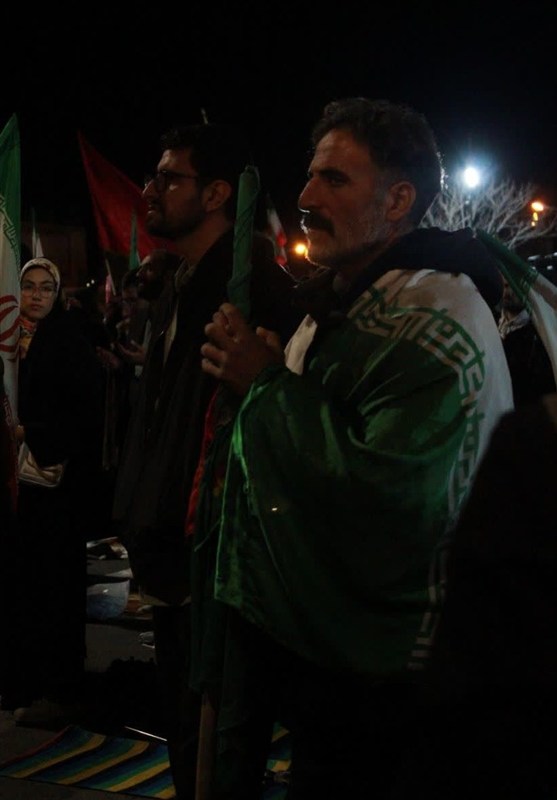 شهید , 