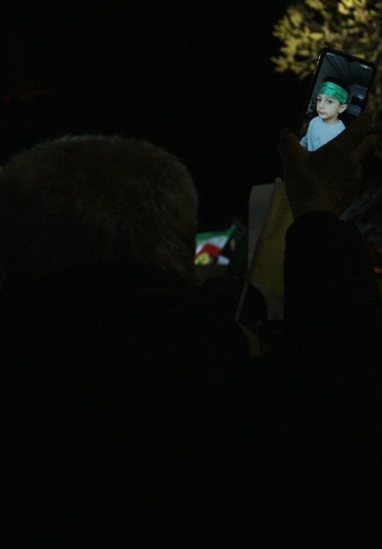 شهید , 