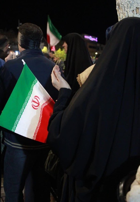 شهید , 
