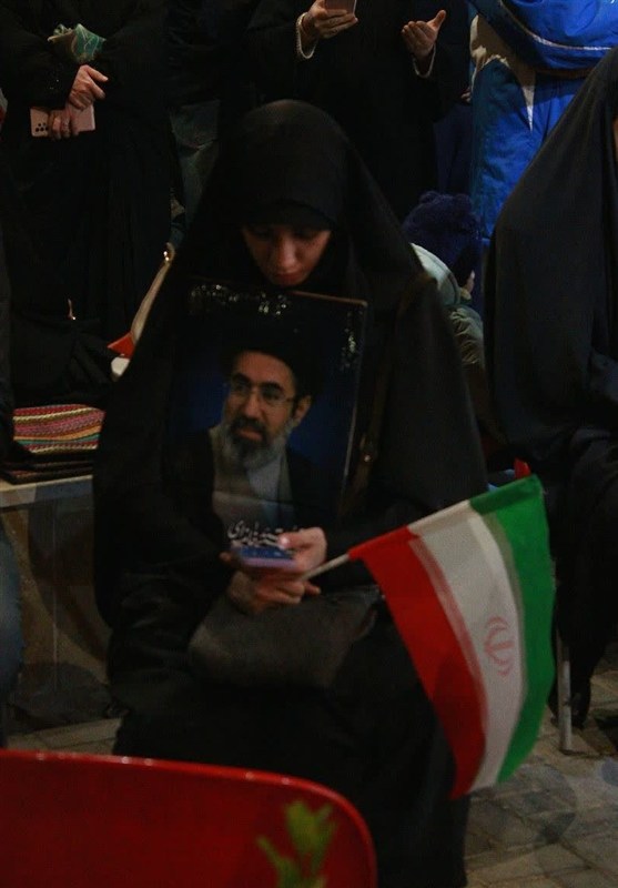 شهید , 