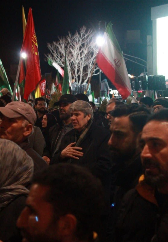 شهید , 