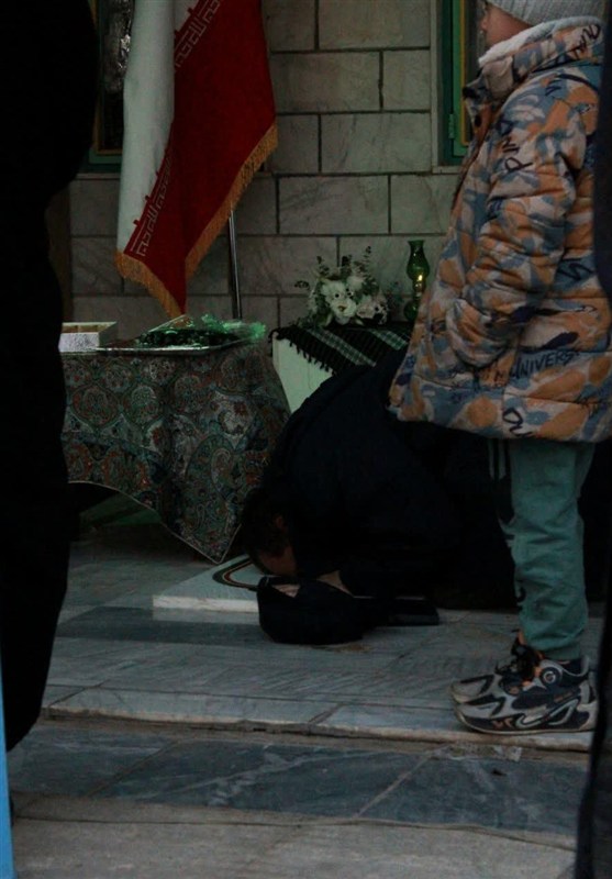 شهید , 