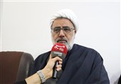 آشکارسازی حقایق درونی انسان‌ها هدف امتحانات الهی است