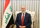 عراق: نیازی به حضور نیروهای ائتلاف نداریم