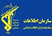 2 تروریست جیش‌الظلم در درگیری با نیروهای امنیتی به هلاکت رسیدند