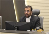 نگاه به سرمایه‌گذاران و تولیدکنندگان باید اصلاح شود