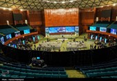 در حاشیه مذاکرات ایران و آمریکا - اسلام آباد پاکستان