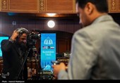 در حاشیه مذاکرات ایران و آمریکا - اسلام آباد پاکستان