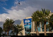 در حاشیه مذاکرات ایران و آمریکا - اسلام آباد پاکستان