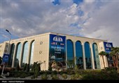 در حاشیه مذاکرات ایران و آمریکا - اسلام آباد پاکستان