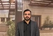 مفاوضات اسلام آباد .. موفد "تسنیم" یروی عن صمود الفریق الإیرانی فی ماراثون دبلوماسی دفاعاً عن حقوق الشعب