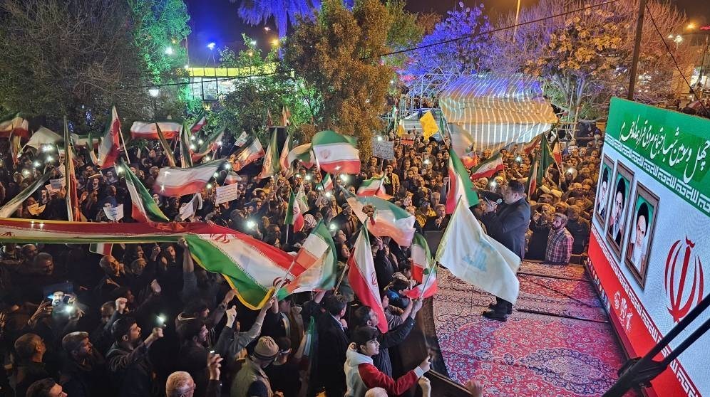 اخبار جهرم , اخبار استان فارس , 