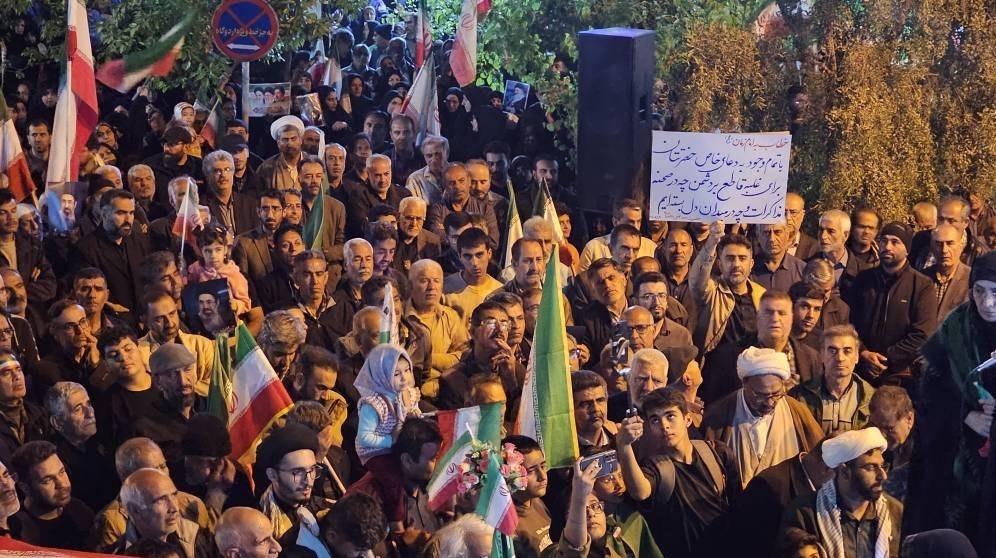 اخبار جهرم , اخبار استان فارس , 