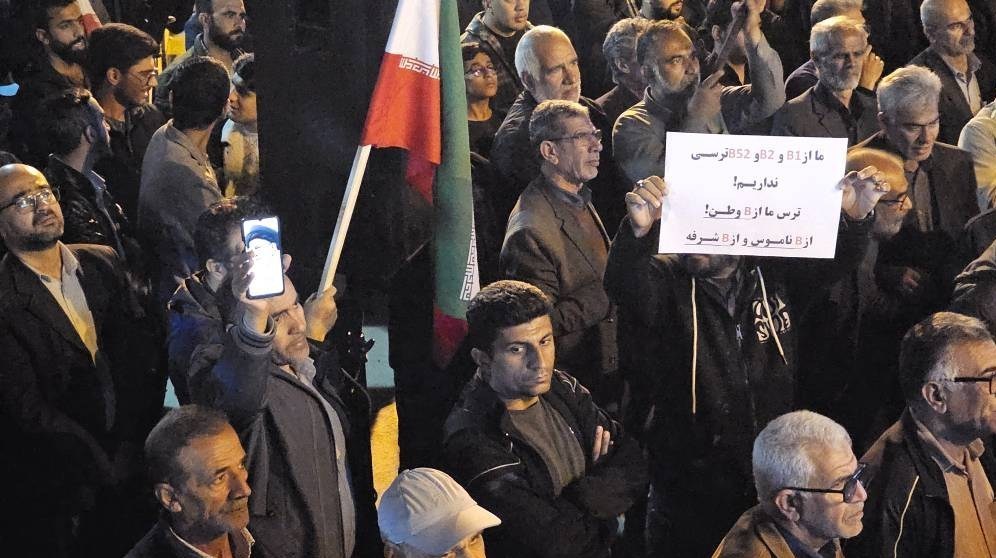 اخبار جهرم , اخبار استان فارس , 