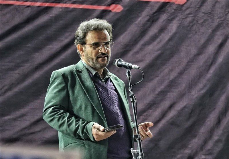اخبار استان همدان , 