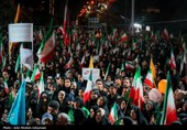 خوش‌به‌حال شما که شاعری بلدید