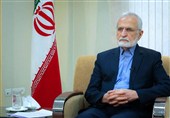 شهید دکتر خرازی؛ دانشمندی توانمند در علوم شناختی