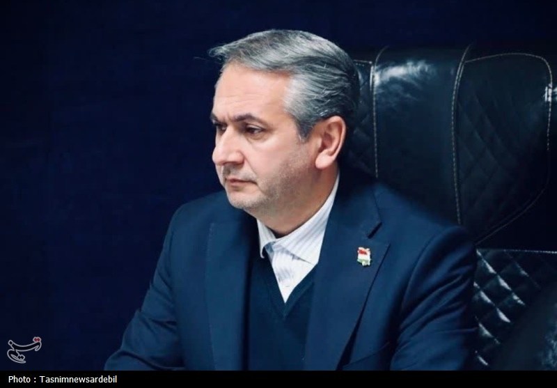 تصویر خبر: دانش بنیان‌ها نیازمند اعتبارات ویژه فناورانه هستند