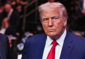 ترامب یمدد وقف إطلاق النار مع إیران
